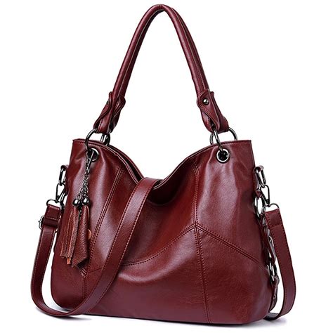 bag and purse|discount bags and purses.